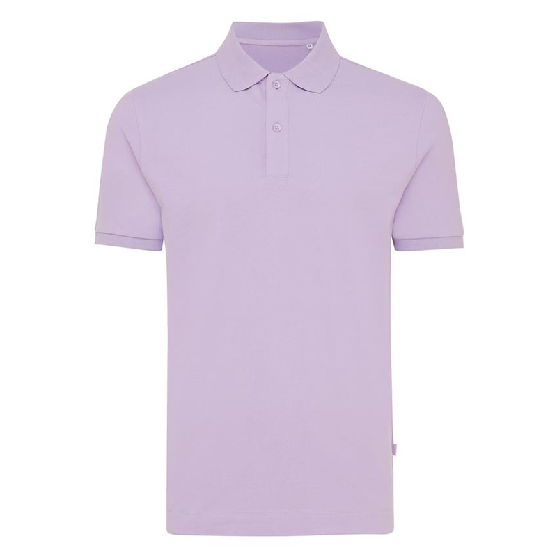Polo shirt unisex - Image 14